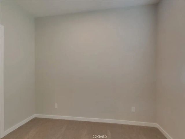 24691 Ahora Court, Wildomar, CA 92595