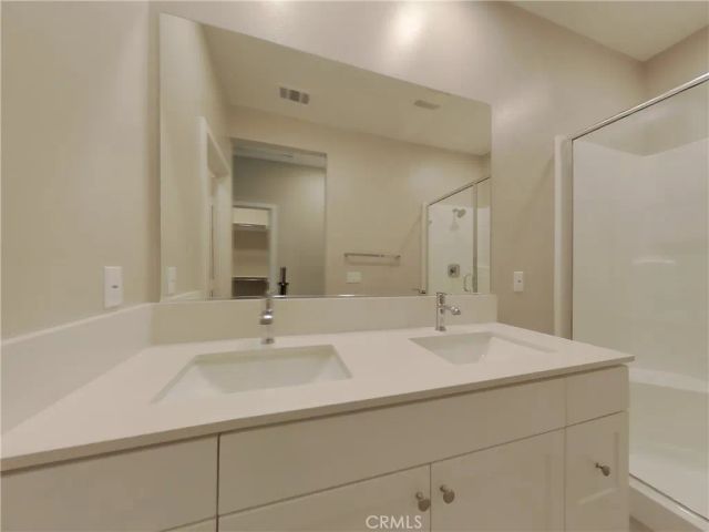 24691 Ahora Court, Wildomar, CA 92595