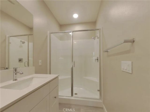 24691 Ahora Court, Wildomar, CA 92595