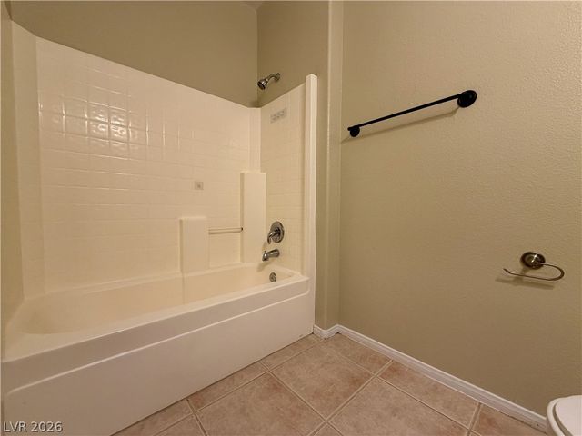 246 Duck Hollow Avenue None, Las Vegas, NV 89148