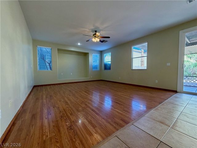 246 Duck Hollow Avenue None, Las Vegas, NV 89148