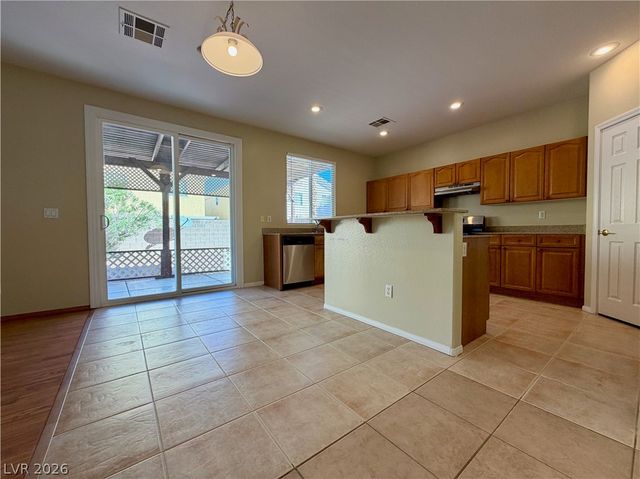 246 Duck Hollow Avenue None, Las Vegas, NV 89148