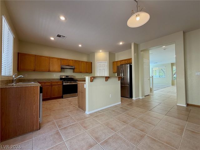 246 Duck Hollow Avenue None, Las Vegas, NV 89148