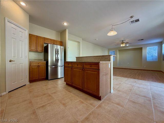 246 Duck Hollow Avenue None, Las Vegas, NV 89148
