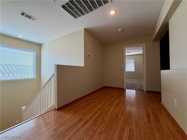 246 Duck Hollow Avenue None, Las Vegas, NV 89148