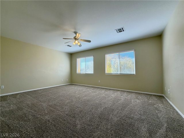 246 Duck Hollow Avenue None, Las Vegas, NV 89148