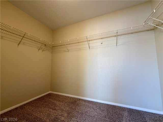 246 Duck Hollow Avenue None, Las Vegas, NV 89148