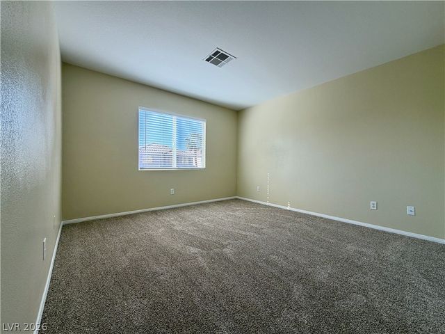 246 Duck Hollow Avenue None, Las Vegas, NV 89148