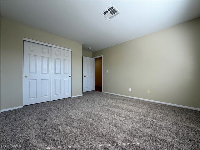 246 Duck Hollow Avenue None, Las Vegas, NV 89148