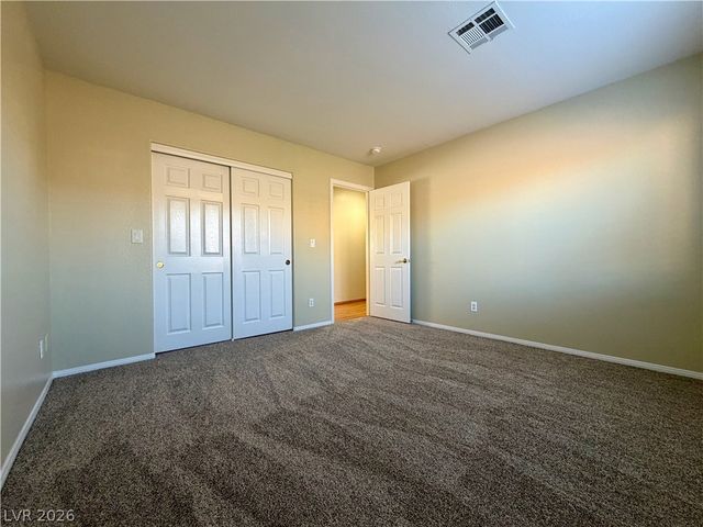 246 Duck Hollow Avenue None, Las Vegas, NV 89148