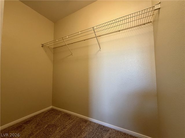 246 Duck Hollow Avenue None, Las Vegas, NV 89148