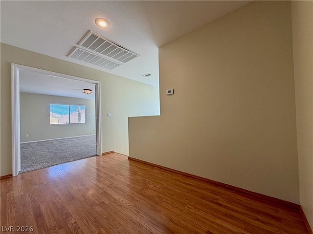 246 Duck Hollow Avenue None, Las Vegas, NV 89148