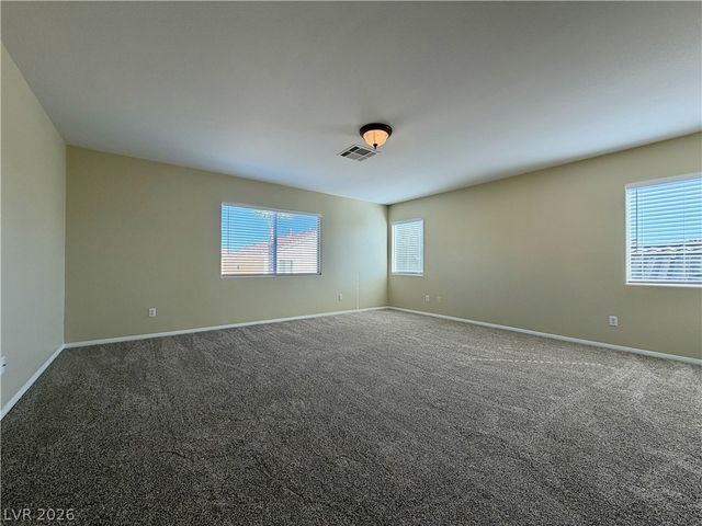 246 Duck Hollow Avenue None, Las Vegas, NV 89148