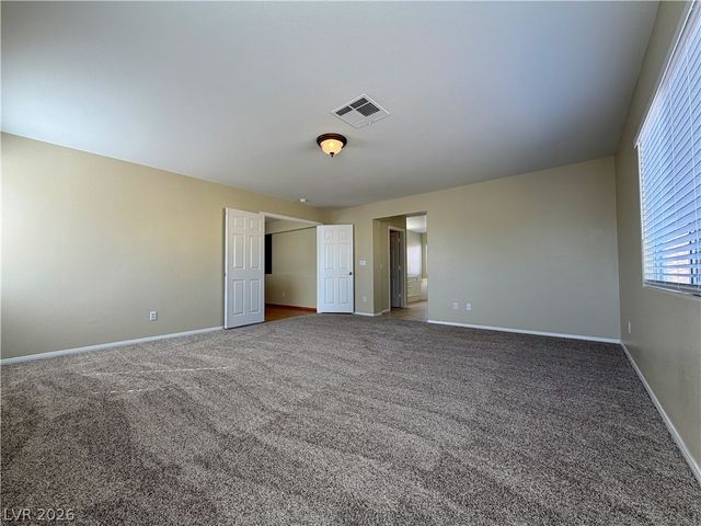 246 Duck Hollow Avenue None, Las Vegas, NV 89148