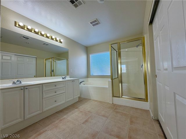 246 Duck Hollow Avenue None, Las Vegas, NV 89148