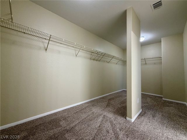 246 Duck Hollow Avenue None, Las Vegas, NV 89148