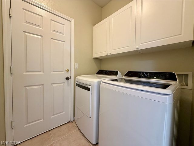 246 Duck Hollow Avenue None, Las Vegas, NV 89148