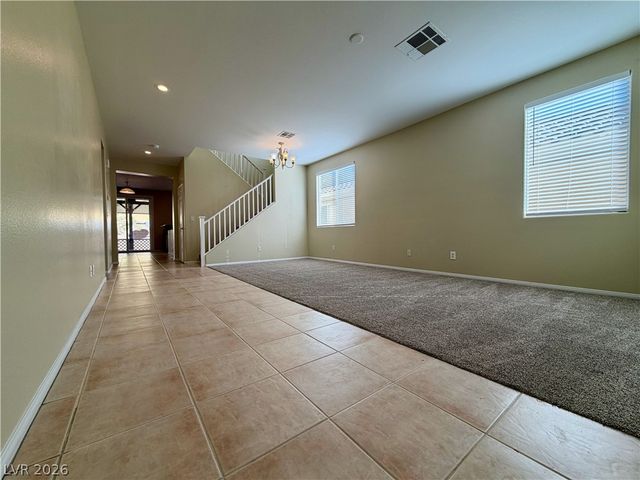 246 Duck Hollow Avenue None, Las Vegas, NV 89148