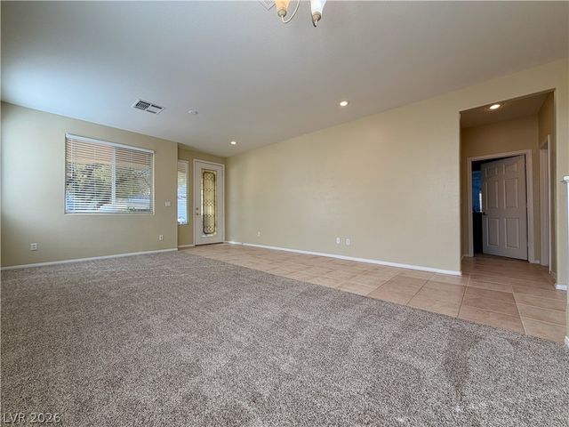 246 Duck Hollow Avenue None, Las Vegas, NV 89148