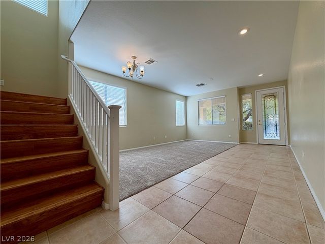 246 Duck Hollow Avenue None, Las Vegas, NV 89148