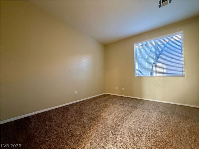 246 Duck Hollow Avenue None, Las Vegas, NV 89148