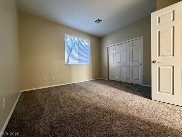 246 Duck Hollow Avenue None, Las Vegas, NV 89148