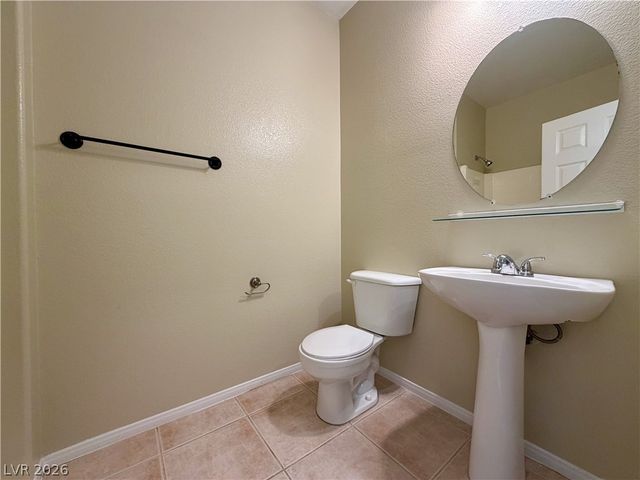 246 Duck Hollow Avenue None, Las Vegas, NV 89148