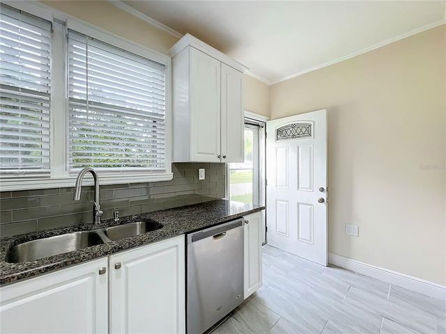 700 ELDRIDGE STREET, Orlando, FL 32803