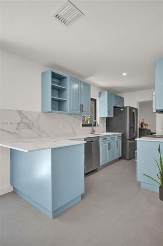 211 Washington Drive, Coral Gables, FL 33133