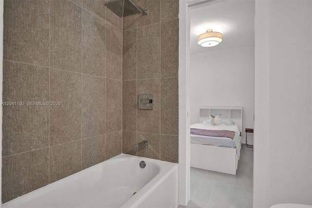 211 Washington Drive, Coral Gables, FL 33133