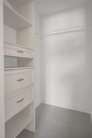 211 Washington Drive, Coral Gables, FL 33133
