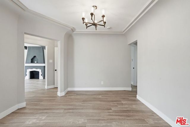 8701 S Denker Avenue, Los Angeles, CA 90047