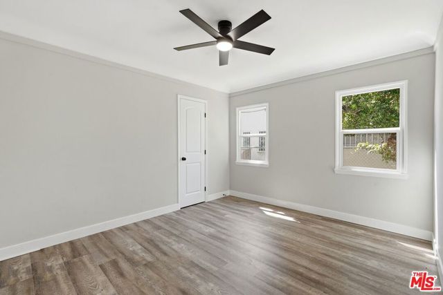 8701 S Denker Avenue, Los Angeles, CA 90047