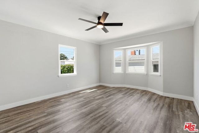 8701 S Denker Avenue, Los Angeles, CA 90047