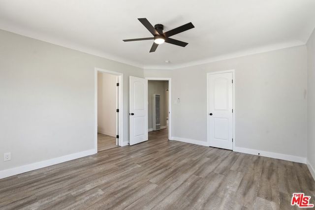 8701 S Denker Avenue, Los Angeles, CA 90047