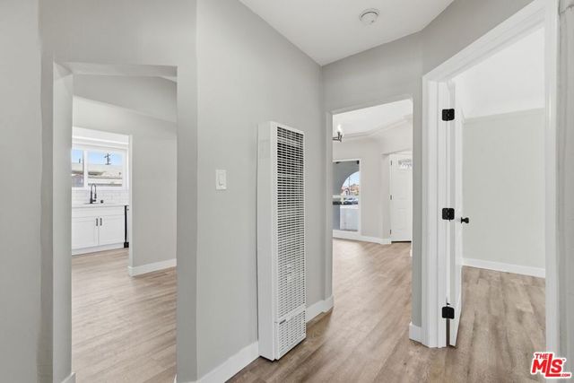 8701 S Denker Avenue, Los Angeles, CA 90047