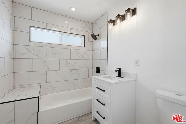 8701 S Denker Avenue, Los Angeles, CA 90047