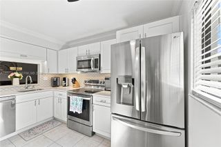 15234 Lakes Of Delray Boulevard 250, Delray Beach, FL 33484