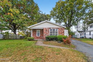 2409 Edgewood Avenue, Rotterdam, NY 12306