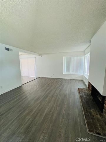 1904 W Bayport, Anaheim, CA 92801