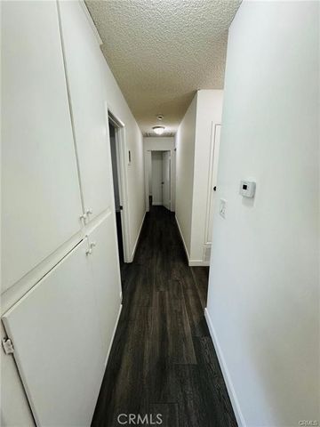 1904 W Bayport, Anaheim, CA 92801