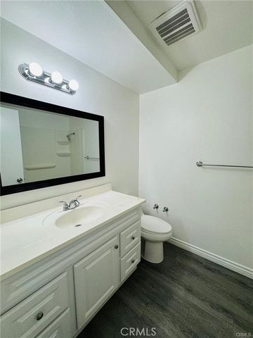 1904 W Bayport, Anaheim, CA 92801