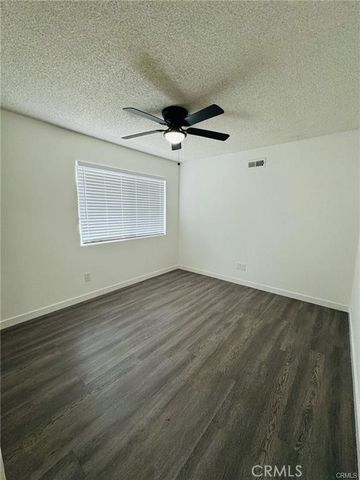 1904 W Bayport, Anaheim, CA 92801