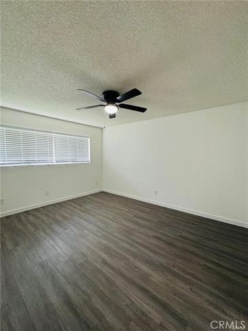 1904 W Bayport, Anaheim, CA 92801