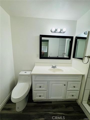 1904 W Bayport, Anaheim, CA 92801