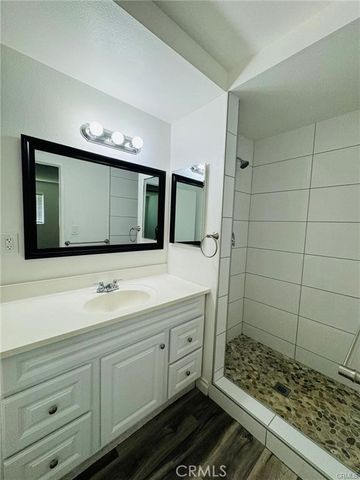 1904 W Bayport, Anaheim, CA 92801