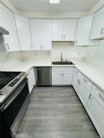 1904 W Bayport, Anaheim, CA 92801