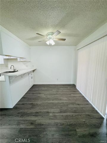 1904 W Bayport, Anaheim, CA 92801