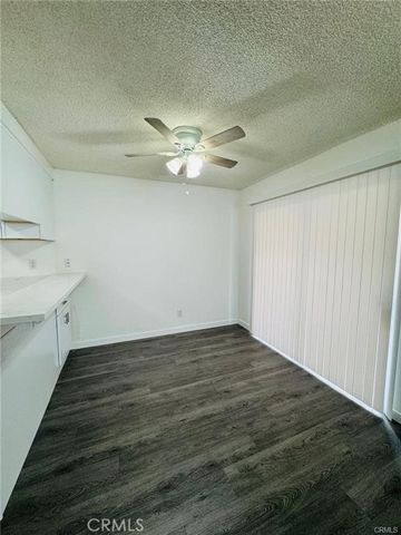 1904 W Bayport, Anaheim, CA 92801