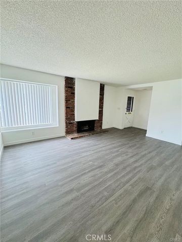 1904 W Bayport, Anaheim, CA 92801